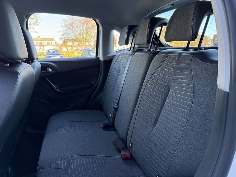 Used Citroen C3 2016 for sale - 77094489: Photo 14