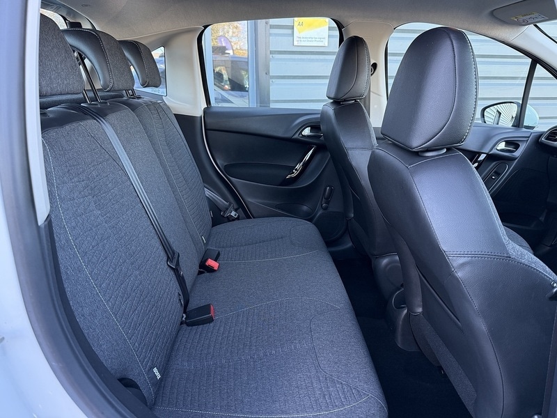 Used Citroen C3 2016 for sale - 77094489: Photo 20