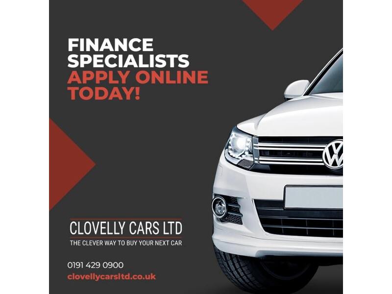 Used Citroen C3 2016 for sale - 77094489: Photo 33