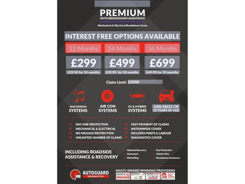 Used Citroen C3 2016 for sale - 77094489: Photo 35