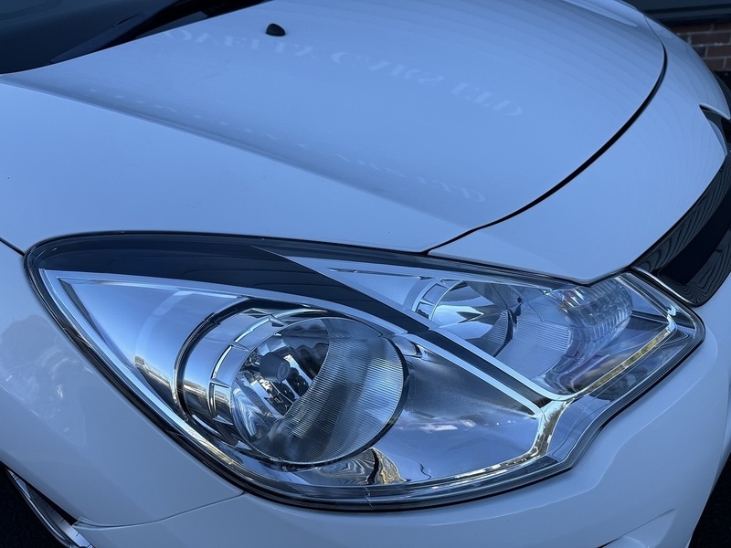 Used Citroen C3 2016 for sale - 77094489: Photo 5