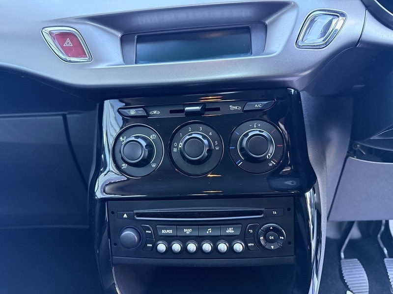 Used Citroen C3 2016 for sale - 77094489: Photo 6