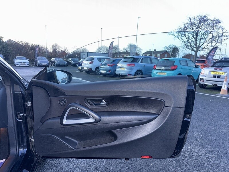 Used Volkswagen Scirocco 2016 for sale - 76859863: Photo 18