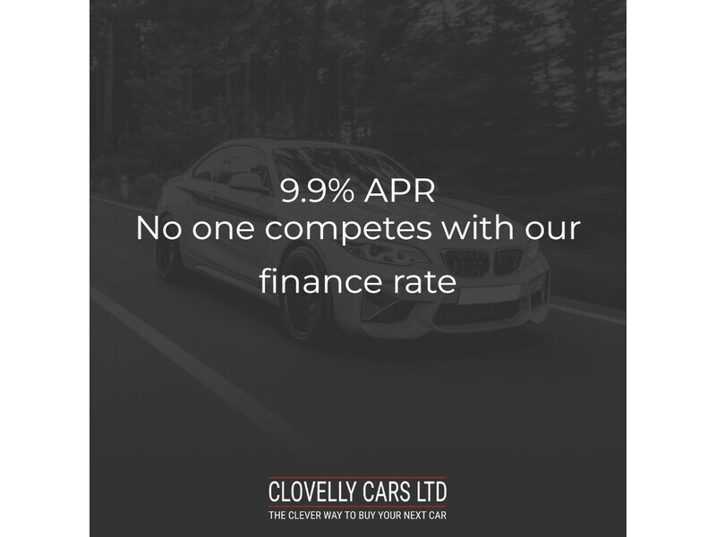 Used Volkswagen Scirocco for sale - 76859863: Photo 2