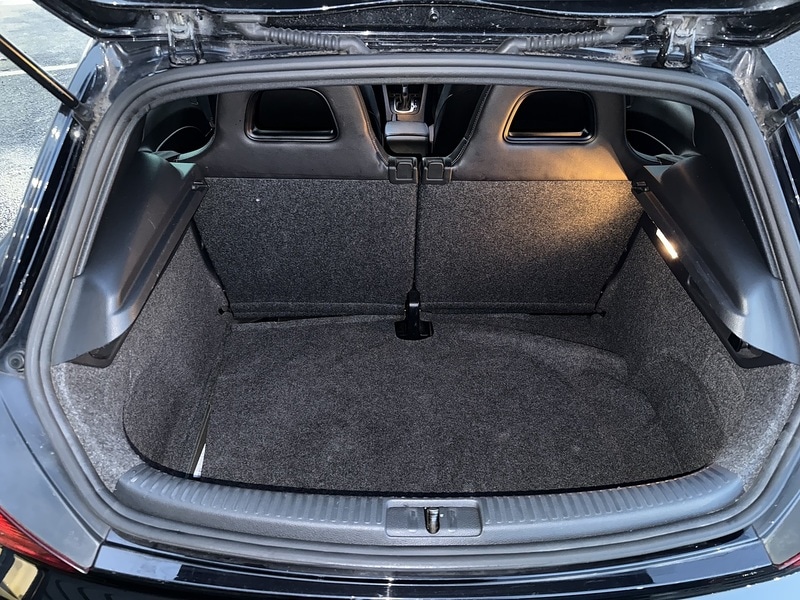 Used Volkswagen Scirocco 2016 for sale - 76859863: Photo 23