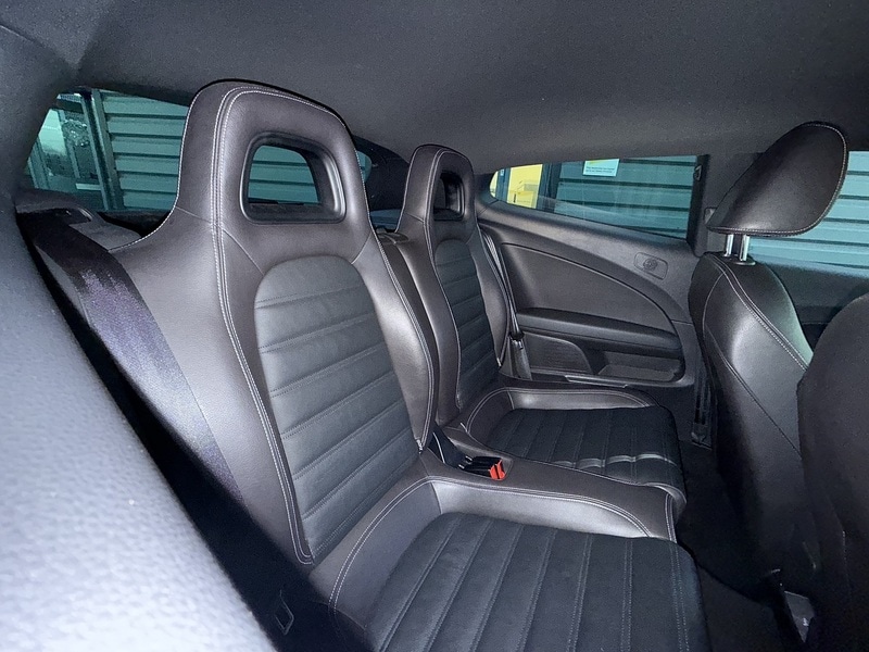 Used Volkswagen Scirocco 2016 for sale - 76859863: Photo 26