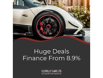 Used Volkswagen Scirocco 2016 for sale - 76859863: Photo