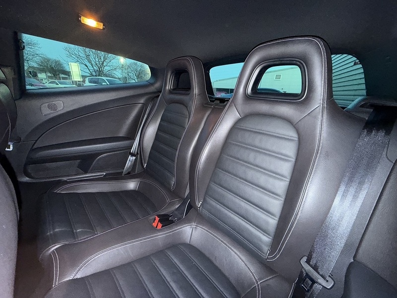 Used Volkswagen Scirocco 2016 for sale - 76859863: Photo 57