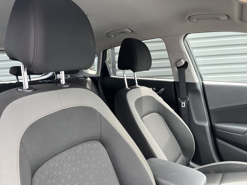 Used Hyundai KONA 2020 for sale - 76863569: Photo 15