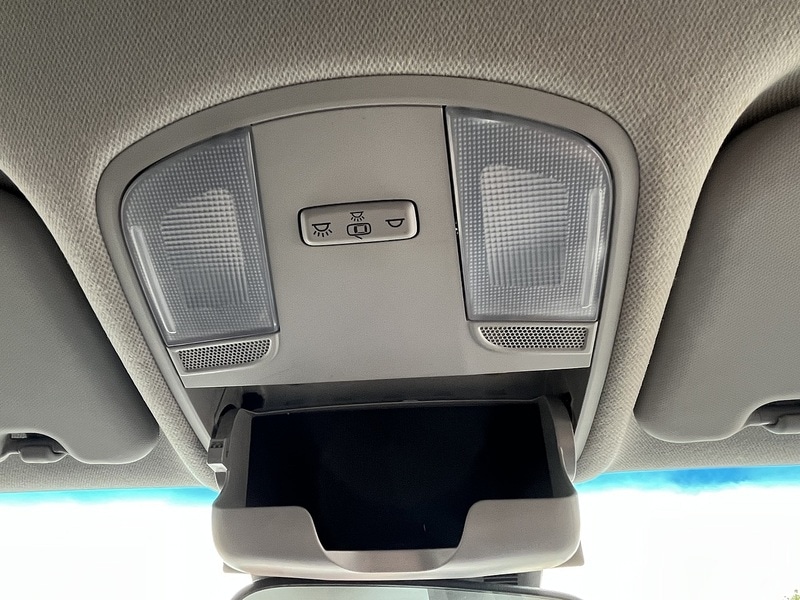 Used Hyundai KONA 2020 for sale - 76863569: Photo 30