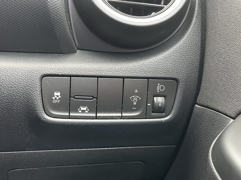 Used Hyundai KONA 2020 for sale - 76863569: Photo 37