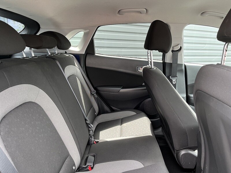 Used Hyundai KONA 2020 for sale - 76863569: Photo 43