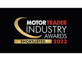 Used Maserati Ghibli 2015 for sale - 77418359: Photo