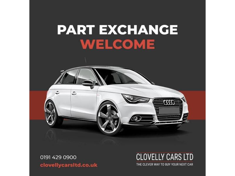 Used Polestar Polestar 2 2021 for sale - 77990121: Photo 7