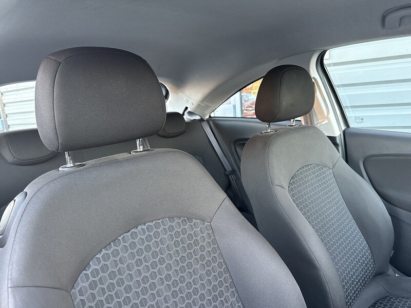 Used Vauxhall Corsa 2019 for sale - 76686833: Photo 18