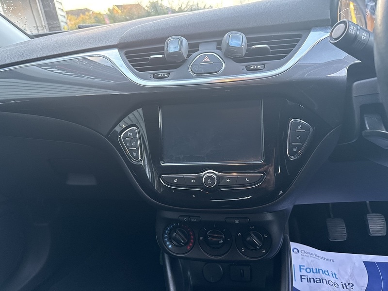 Used Vauxhall Corsa 2019 for sale - 76686833: Photo 27