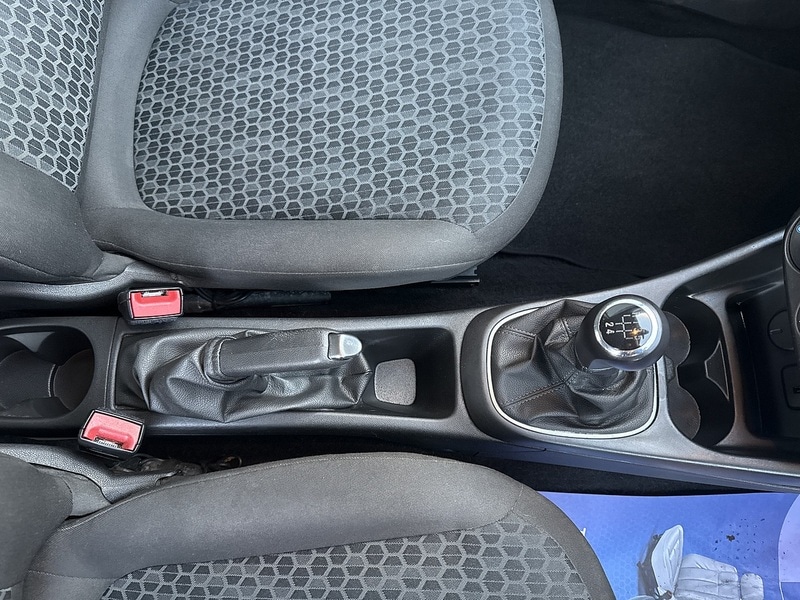 Used Vauxhall Corsa 2019 for sale - 76686833: Photo 29