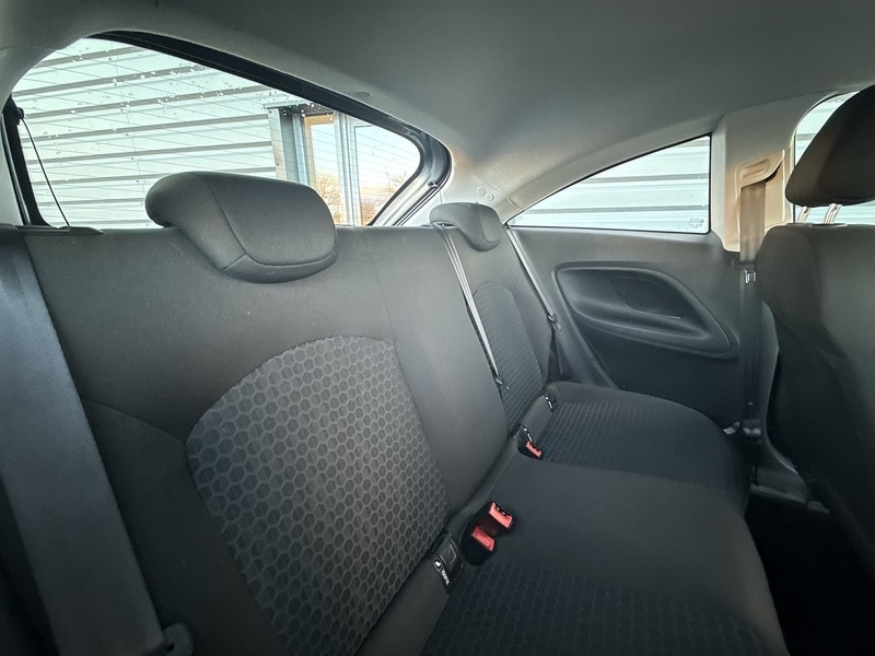 Used Vauxhall Corsa 2019 for sale - 76686833: Photo 33