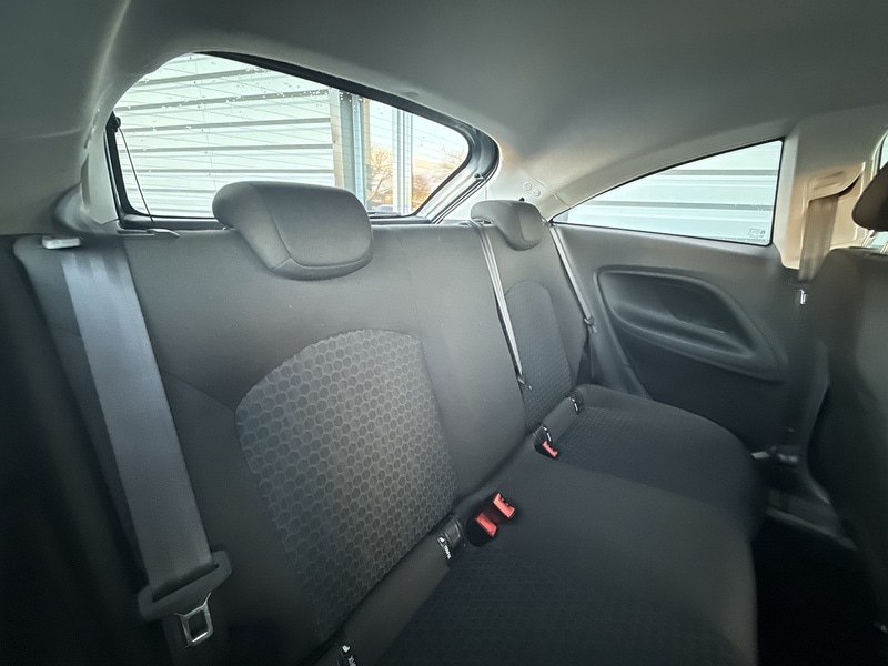 Used Vauxhall Corsa 2019 for sale - 76686833: Photo 36