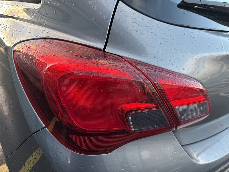 Used Vauxhall Corsa 2019 for sale - 76686833: Photo 53