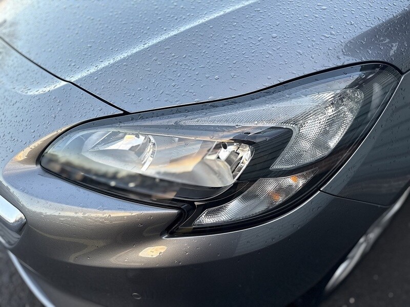 Used Vauxhall Corsa 2019 for sale - 76686833: Photo 55