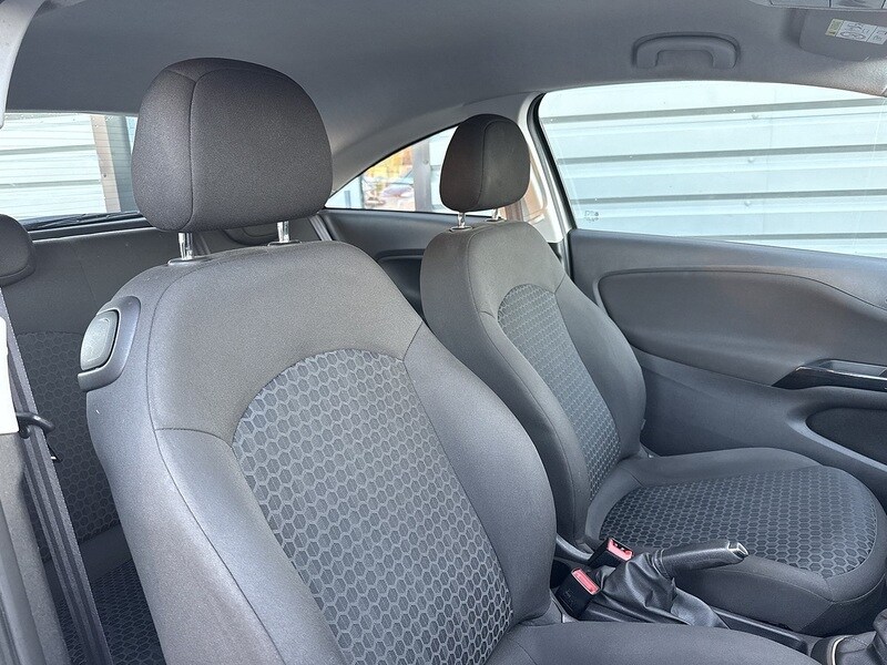 Used Vauxhall Corsa 2019 for sale - 76686833: Photo 58