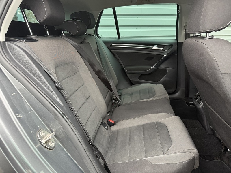 Used Volkswagen Golf 2019 for sale - 77920916: Photo 23