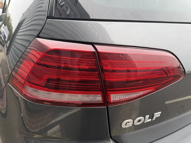 Used Volkswagen Golf 2019 for sale - 77920916: Photo 51