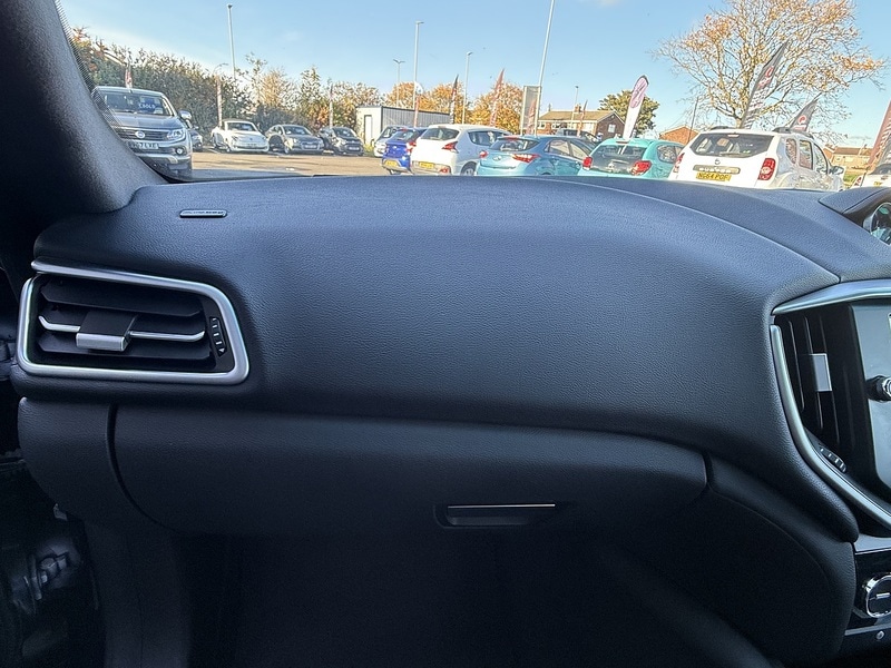 Used Maserati Ghibli 2016 for sale - 76627022: Photo 30