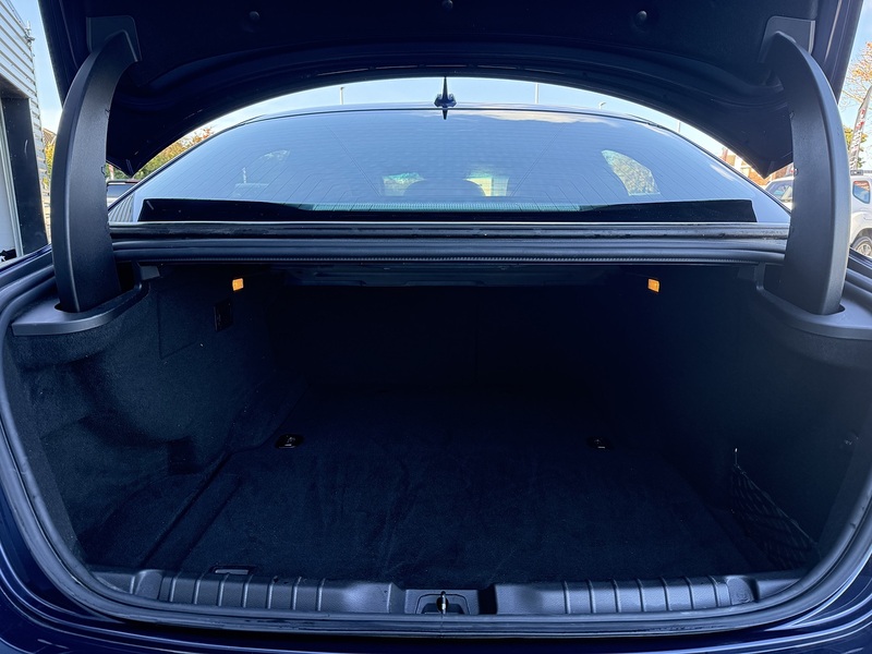 Used Maserati Ghibli 2016 for sale - 76627022: Photo 35