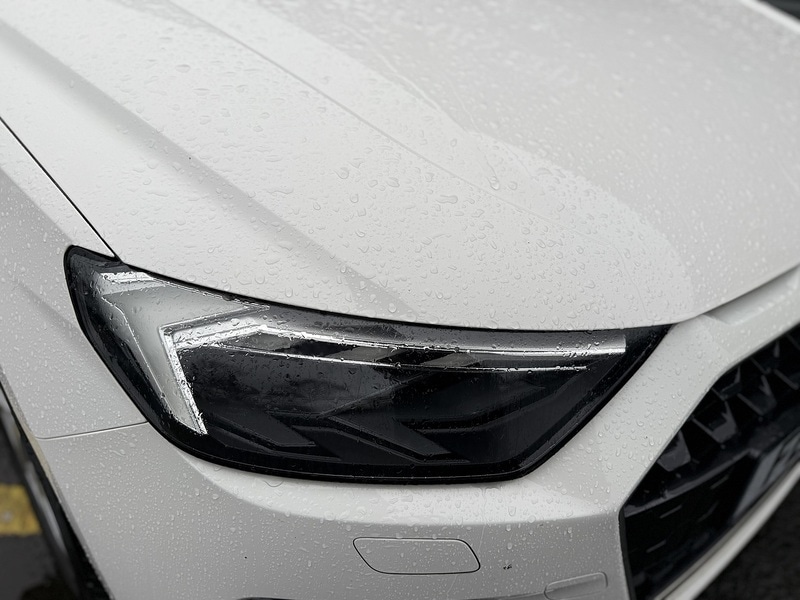 Used Audi A1 2019 for sale - 77069820: Photo 15