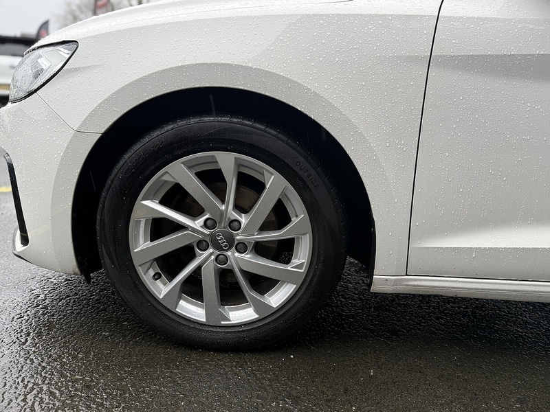 Used Audi A1 2019 for sale - 77069820: Photo 17