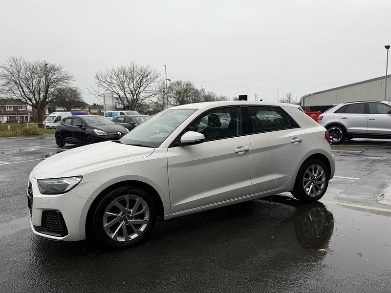 Used Audi A1 2019 for sale - 77069820: Photo 20
