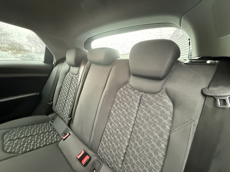 Used Audi A1 2019 for sale - 77069820: Photo 26