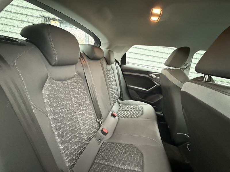 Used Audi A1 2019 for sale - 77069820: Photo 29