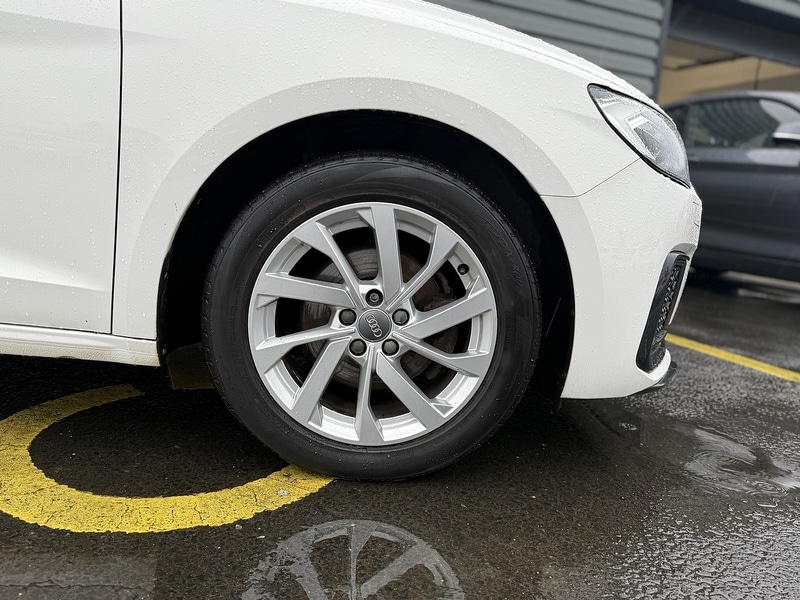 Used Audi A1 2019 for sale - 77069820: Photo 34