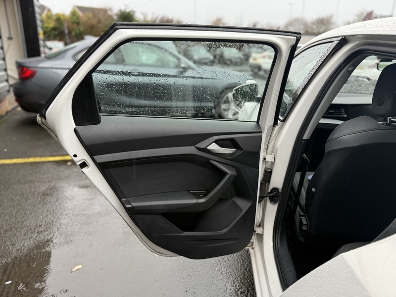 Used Audi A1 2019 for sale - 77069820: Photo 36