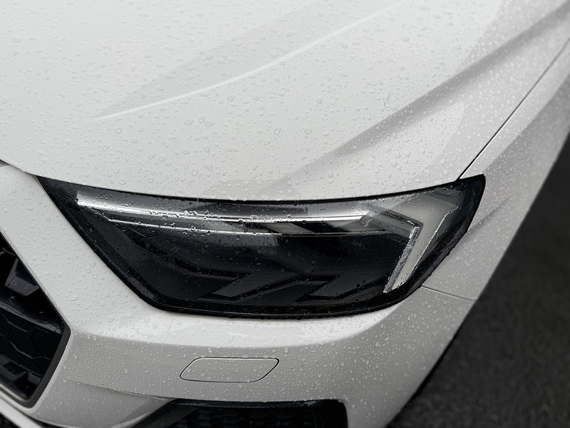 Used Audi A1 2019 for sale - 77069820: Photo 38