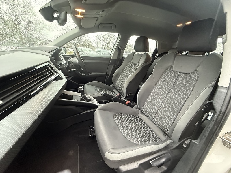 Used Audi A1 2019 for sale - 77069820: Photo 43