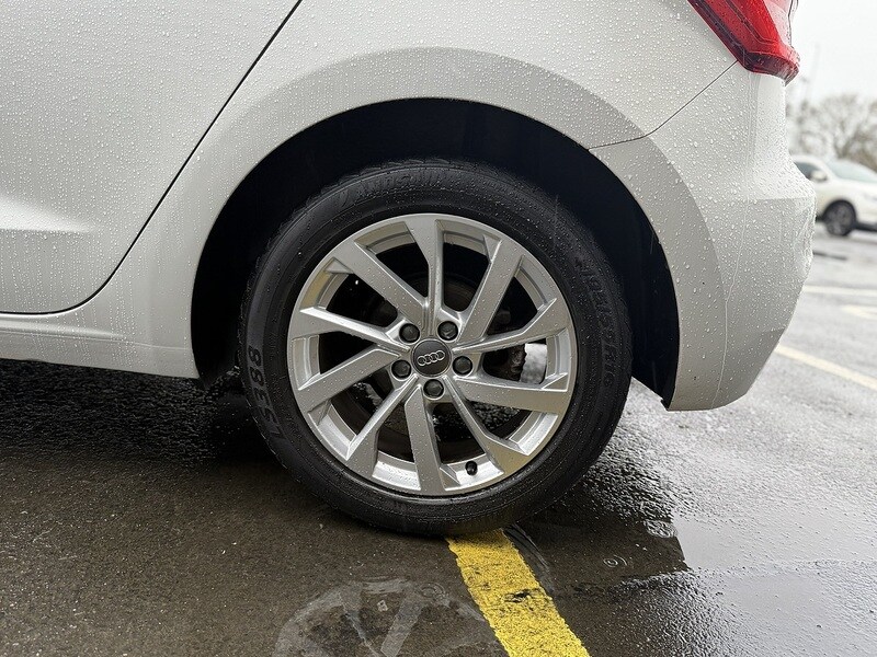 Used Audi A1 2019 for sale - 77069820: Photo 46