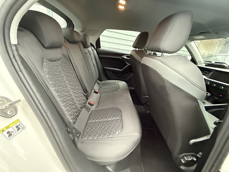 Used Audi A1 2019 for sale - 77069820: Photo 48