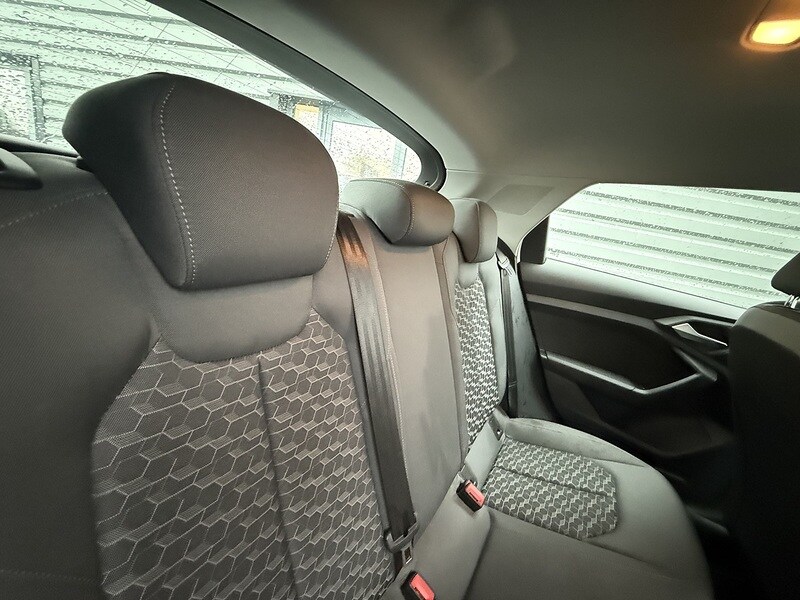 Used Audi A1 2019 for sale - 77069820: Photo 56