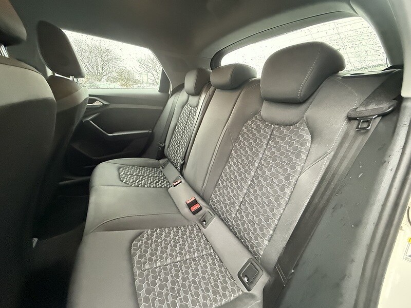 Used Audi A1 2019 for sale - 77069820: Photo 59