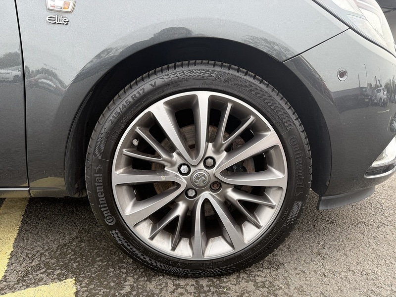 Used Vauxhall Corsa 2017 for sale - 76627007: Photo 50