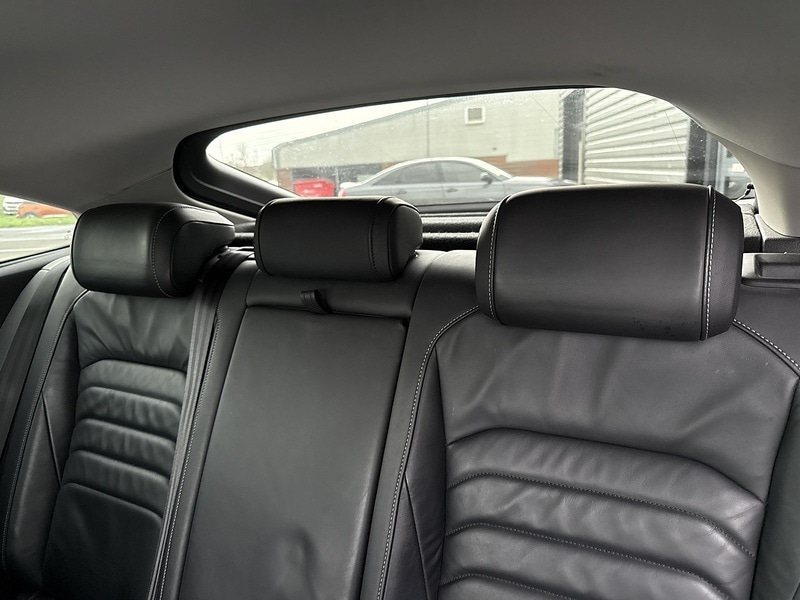 Used Volkswagen Arteon 2018 for sale - 76808362: Photo 18