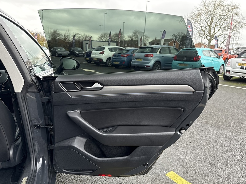 Used Volkswagen Arteon 2018 for sale - 76808362: Photo 27