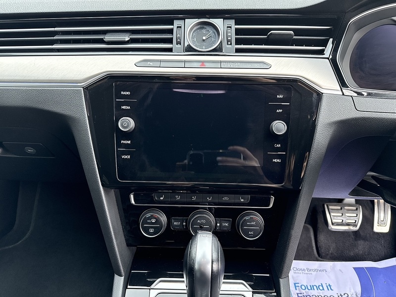 Used Volkswagen Arteon 2018 for sale - 76808362: Photo 34