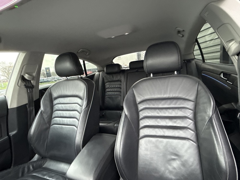 Used Volkswagen Arteon 2018 for sale - 76808362: Photo 35