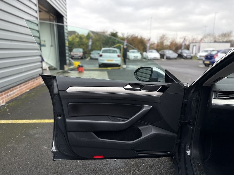 Used Volkswagen Arteon 2018 for sale - 76808362: Photo 42