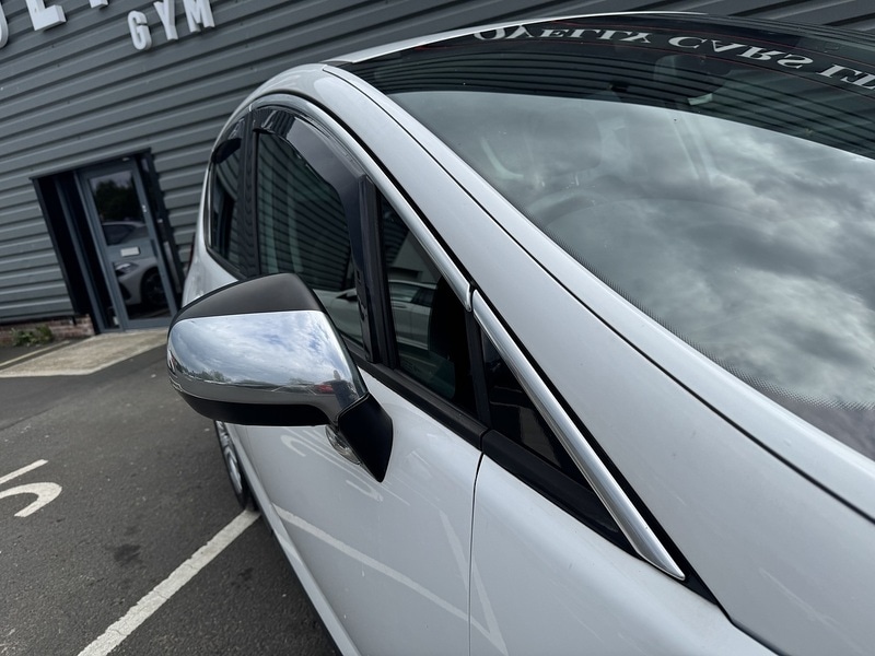 Used Peugeot 3008 2016 for sale - 76626992: Photo 11